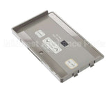 1004F-2075 Rinnai Operation P.c.b. Assy