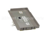 1004F-2075 Rinnai Operation P.c.b. Assy