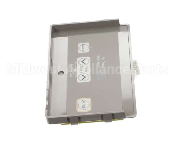 1004F-2075 Rinnai Operation P.c.b. Assy