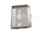 1004F-2075 Rinnai Operation P.c.b. Assy