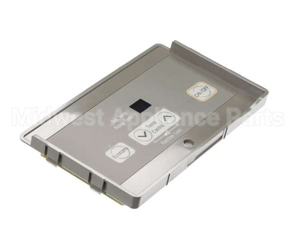 1004F-2075 Rinnai Operation P.c.b. Assy