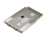 1004F-2075 Rinnai Operation P.c.b. Assy