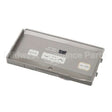 1004F-2075 Compatible Rinnai Operation P.c.b. Assy
