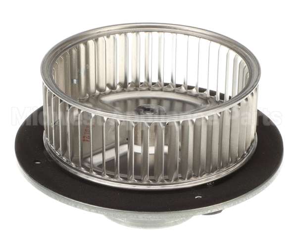 1004F-2082 Rinnai Combustion Fan Assy 1004Fa