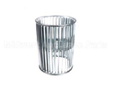 1004F-308-1X01 Rinnai Convection Fan A 1004Fa/Ex38C