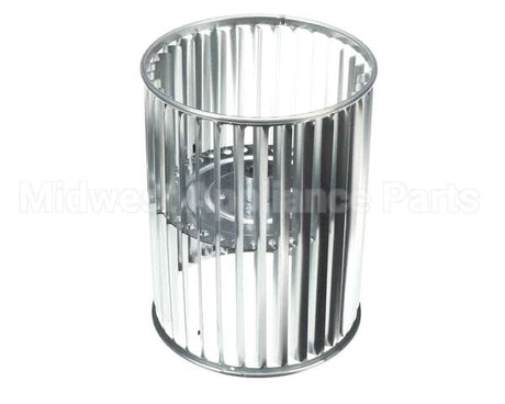 1004F-308-2X01 Rinnai Convection Fan B 1004Fa/Ex38C