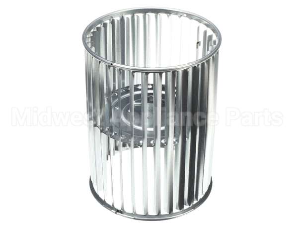 1004F-308-2X01 Rinnai Convection Fan B 1004Fa/Ex38C