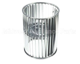 1004F-308-2X01 Rinnai Convection Fan B 1004Fa/Ex38C