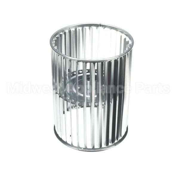 1004F-308-2X01 Compatible Rinnai Convection Fan B 1004Fa/Ex38C