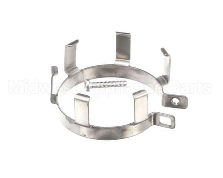 1004F-401 Rinnai Pipe Stopper E 1004Fa