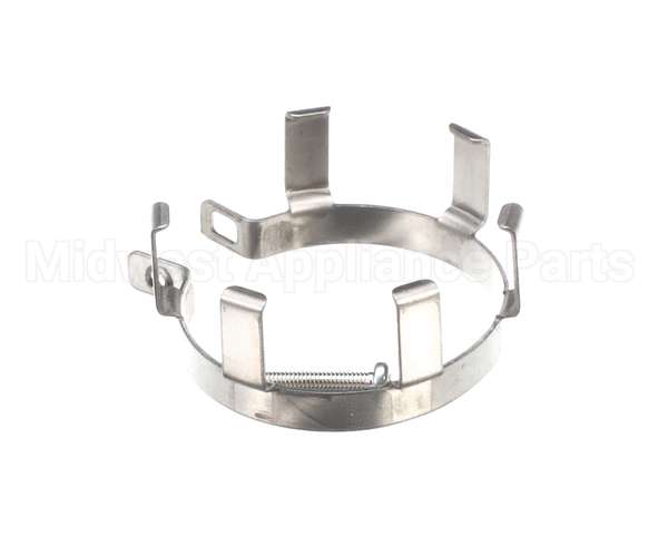 1004F-401 Rinnai Pipe Stopper E 1004Fa