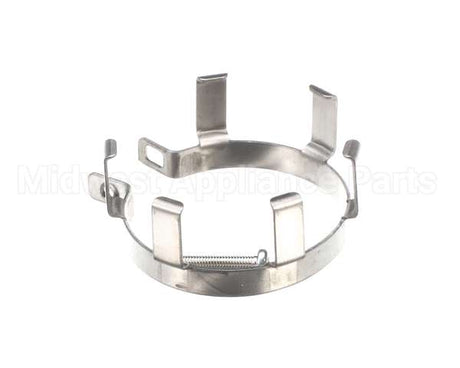 1004F-401 Rinnai Pipe Stopper E 1004Fa