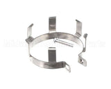 1004F-401 Rinnai Pipe Stopper E 1004Fa