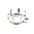 1004F-401 Compatible Rinnai Pipe Stopper E 1004Fa