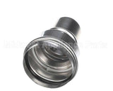 1004F-530X01 Rinnai Exhaust Adaptor B Assy 1004Fa Ex3