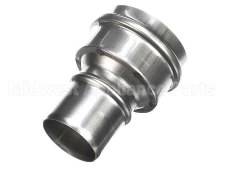 1004F-530X01 Rinnai Exhaust Adaptor B Assy 1004Fa Ex3