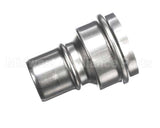 1004F-530X01 Rinnai Exhaust Adaptor B Assy 1004Fa Ex3