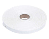 1005-500 Chicago Dryer Nomex Tie Tape 12" 36 Yards