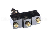 1005 American Panel Air Curtain Switches