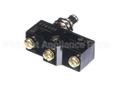 1005 American Panel Air Curtain Switches