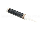 1005 Crown Tonka Silicone White