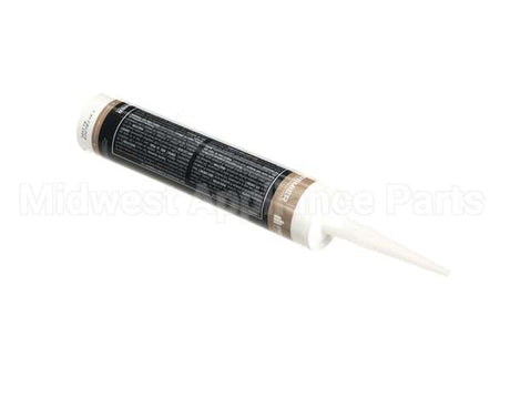 1005 Crown Tonka Silicone White