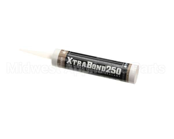 1005 Thermalrite Blast Chiller Silicone White