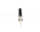 1005 Thermalrite Blast Chiller Silicone White