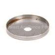 1005.00016.00 Compatible Fetco Flowdisc, .240 Dia