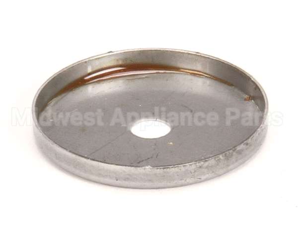 1005.00016.00 Fetco Flow Disc, .240 Dia