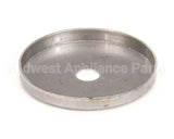 1005.00016.00 Fetco Flow Disc, .240 Dia
