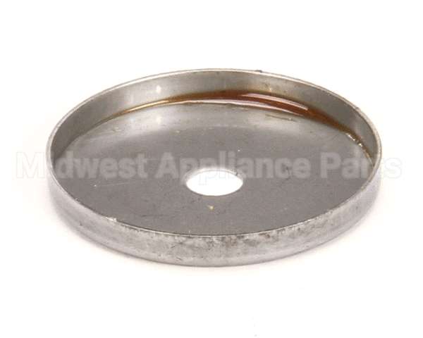 1005.00016.00 Fetco Flow Disc, .240 Dia
