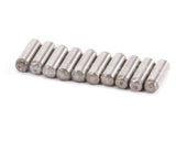 1005.1901 Rational Straight Pin 5,6X16