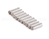 1005.1901 Rational Straight Pin 5,6X16