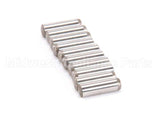1005.1901 Rational Straight Pin 5,6X16
