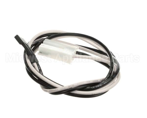 1005007 Cornelius Plug Assembly Dmp Valve Ac/Wc-300