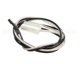 1005007 Cornelius Plug Assembly Dmp Valve Ac/Wc-300