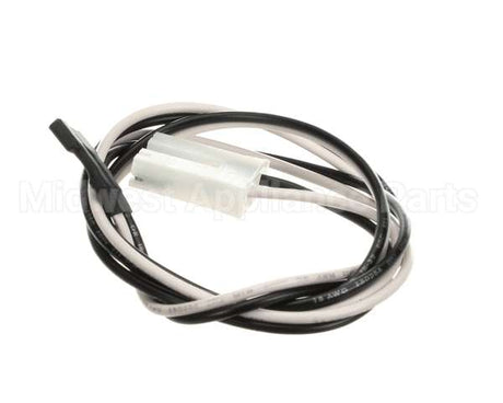 1005007 Cornelius Plug Assembly Dmp Valve Ac/Wc-300