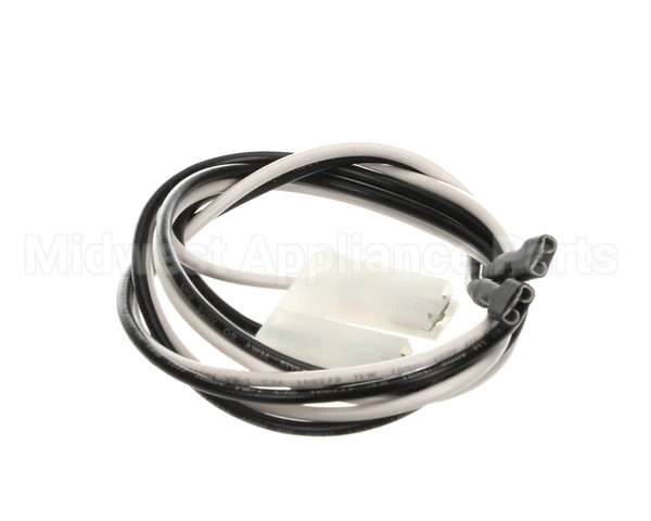 1005007 Cornelius Plug Assembly Dmp Valve Ac/Wc-300