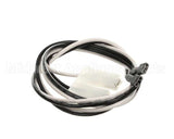 1005007 Cornelius Plug Assembly Dmp Valve Ac/Wc-300