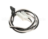 1005007 Cornelius Plug Assembly Dmp Valve Ac/Wc-300