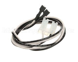 1005007 Cornelius Plug Assembly Dmp Valve Ac/Wc-300