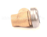 100500A Champion - Moyer Diebel Vacuum Breaker 12In Bronze