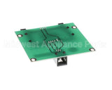 100506 Turbochef Smart Card Reader