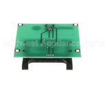 100506 Turbochef Smart Card Reader