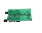 100506 Turbochef Smart Card Reader