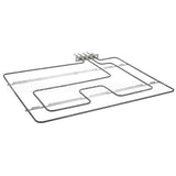 1005079 Compatible Garland Oven Element 240V 4100W