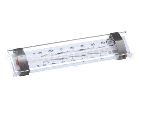 100512002 Ojeda Thermometer Alcohol