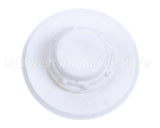 100513002 Ojeda Drain Plug With Cap, Un-Notche