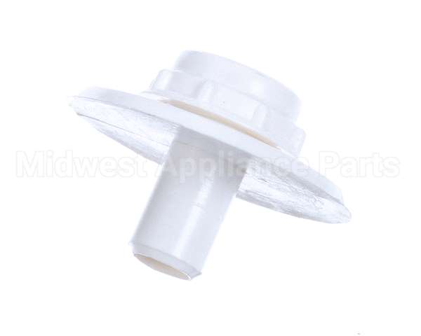 100513002 Ojeda Drain Plug With Cap, Un-Notche